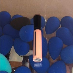 Giorgio Armani! Shade 1 Master Corrector!